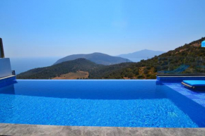 villa 9